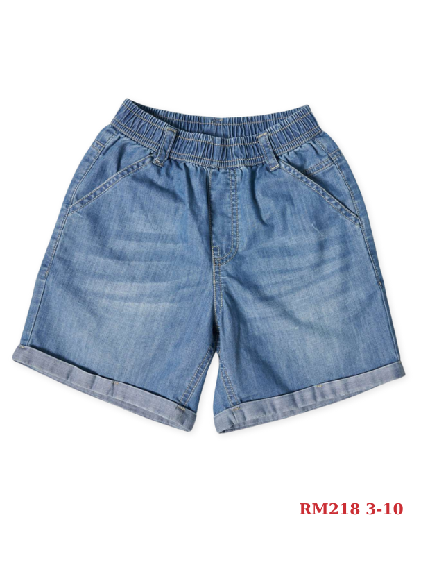 rm218-short-jeans-amou-tui-cheo-basic-3-4-10-11-r8-riomio