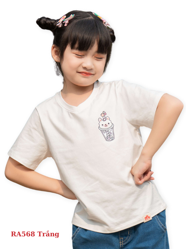 ra568-t-shirt-be-gai-co-tim-andora-2-3-11-12-riomio
