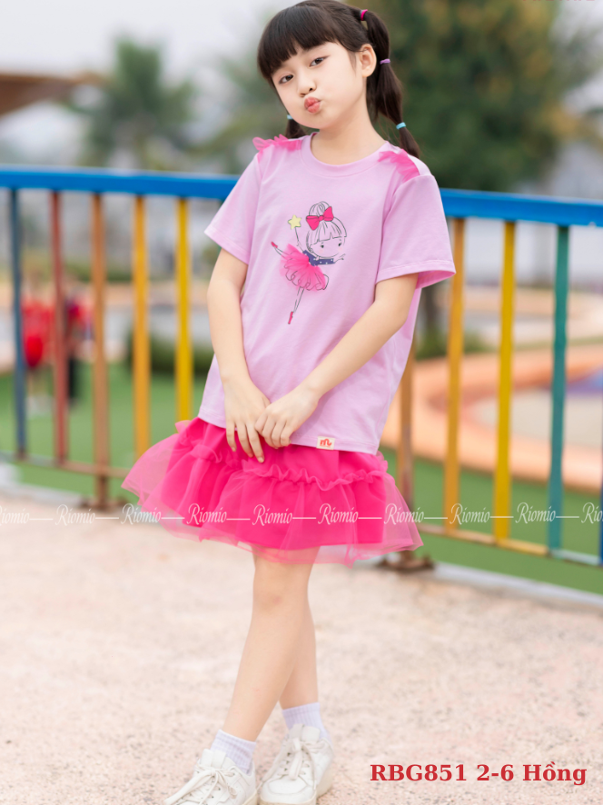 rbg851-set-bg-fiona-mua-bale-2-3-6-7-r5-riomio