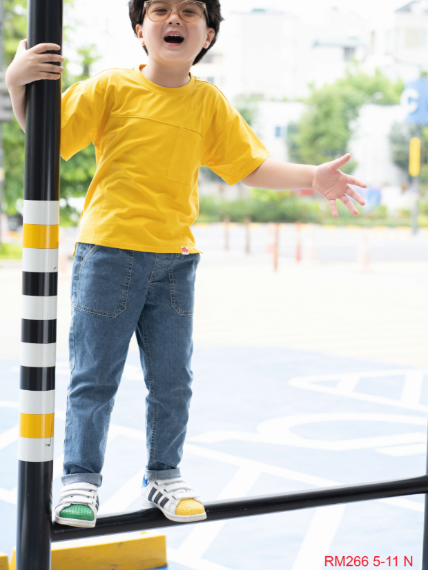 rm266-quan-jean-tui-op-drake-5-6-11-12-r7-riomio