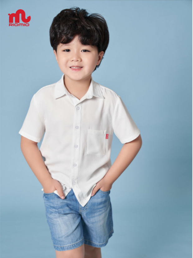 rm217-short-jeans-albaric-basic-5-tui-3-4-10-11-r8-riomio
