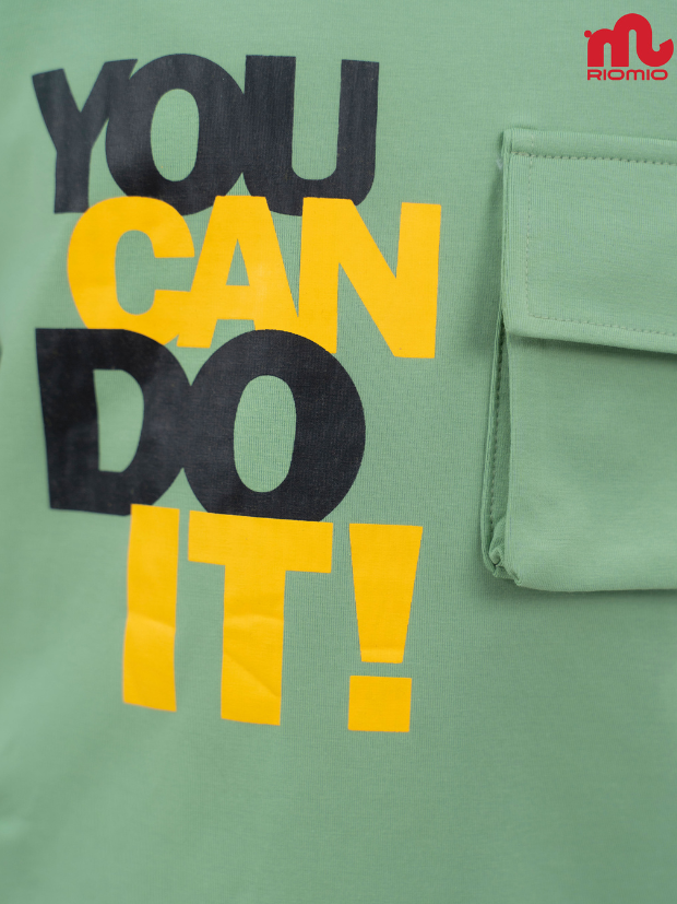 ra561-t-shirt-tui-hop-u-can-do-it-benjamin-7-8-11-12-r5-riomio