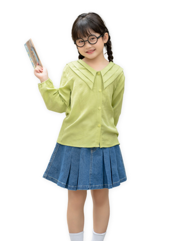 so-mi-be-gai-dai-tay-yashita-co-shup-riomio-ra285