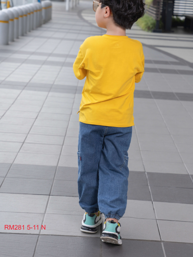 rm281-quan-jean-maximus-tui-op-2-than-5-6-11-12-r7-riomio