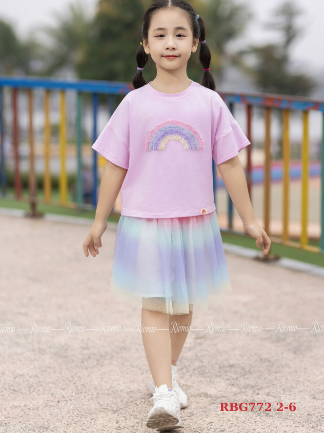 rbg772-set-ruby-ao-nhun-cau-vong-2-3-6-7-r5-riomio