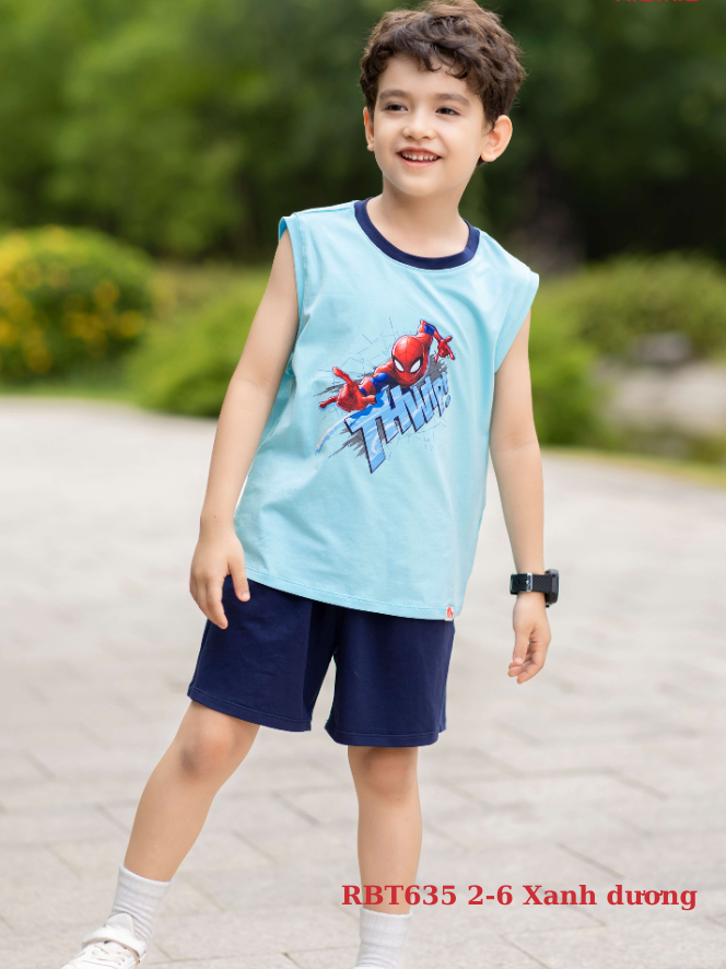 rbt635-bo-cotton-sn-in-spiderman-2-3-6-7-r5-riomio