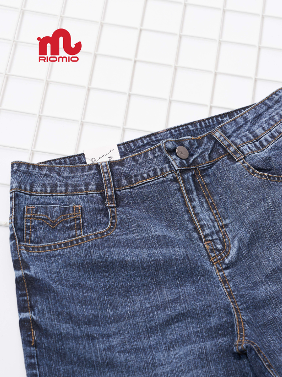 short-jeans-teen-nam-thoi-trang-bevis-riomio-ban-nhiu-rm102