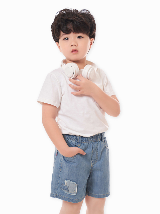 rm219-short-jeans-denis-phoi-dap-trai-vai-3-4-10-11-r8-riomio