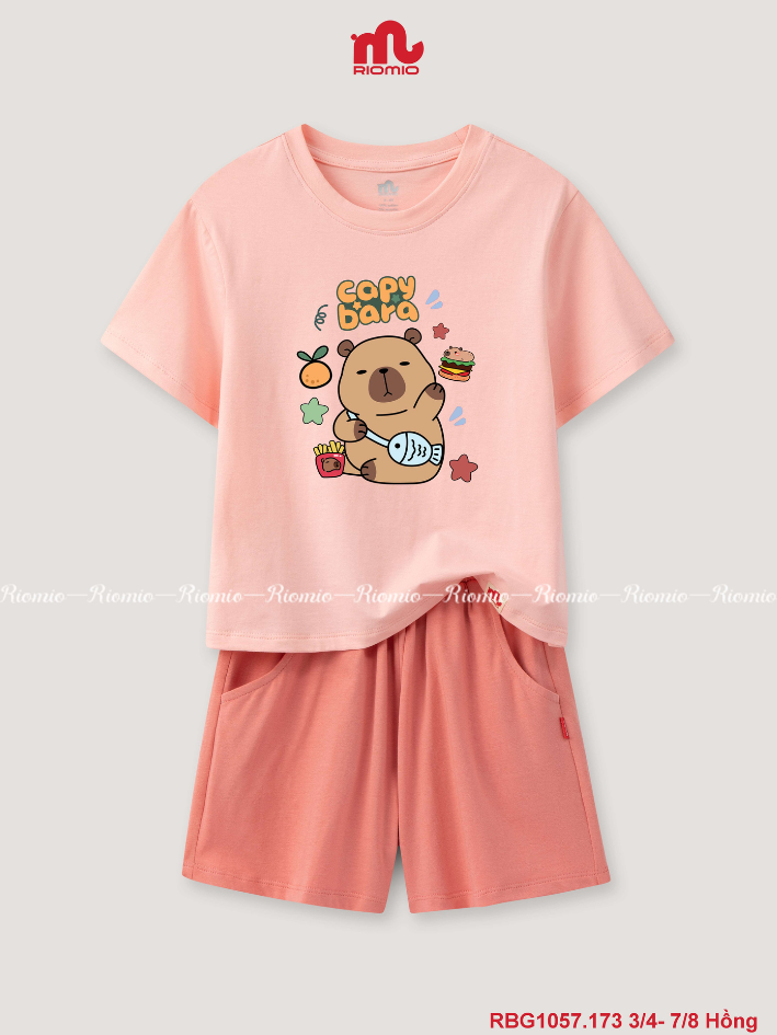rbg1057-bo-cotton-rong-tre-vai-3-4-7-8-r5-riomio