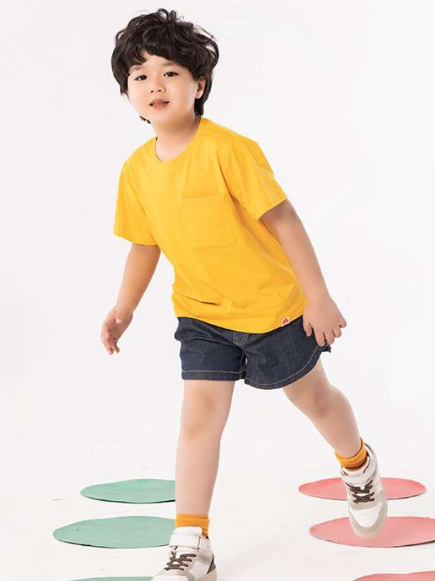 ra567-ao-t-shirt-be-trai-tui-lech-andrew-2-3-6-7-7-8-11-12-riomio
