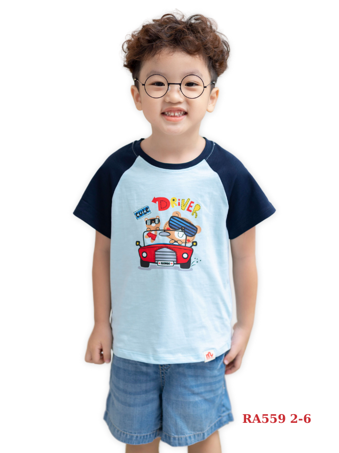 ra559-t-shirt-be-trai-gau-mason-2-3-6-7-r5-riomio