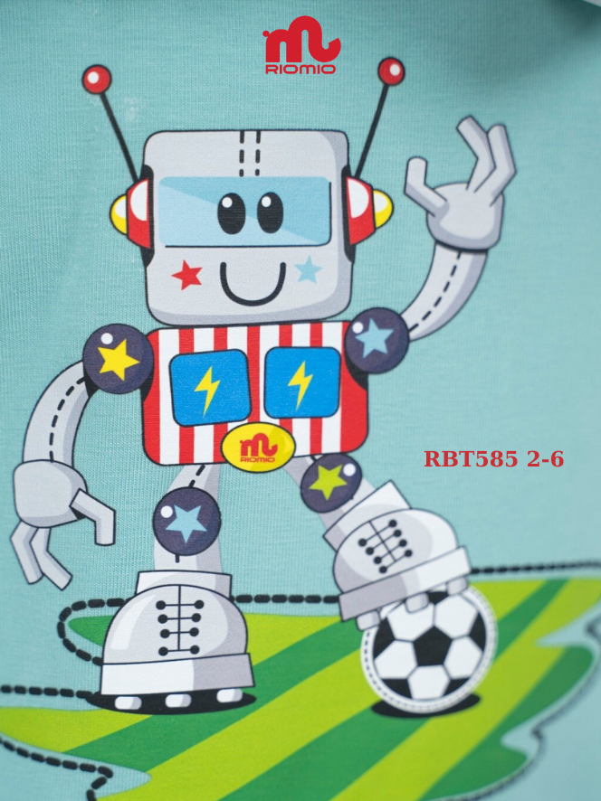 rbt585-bo-cotton-in-robot-2-3-6-7-r5-riomio