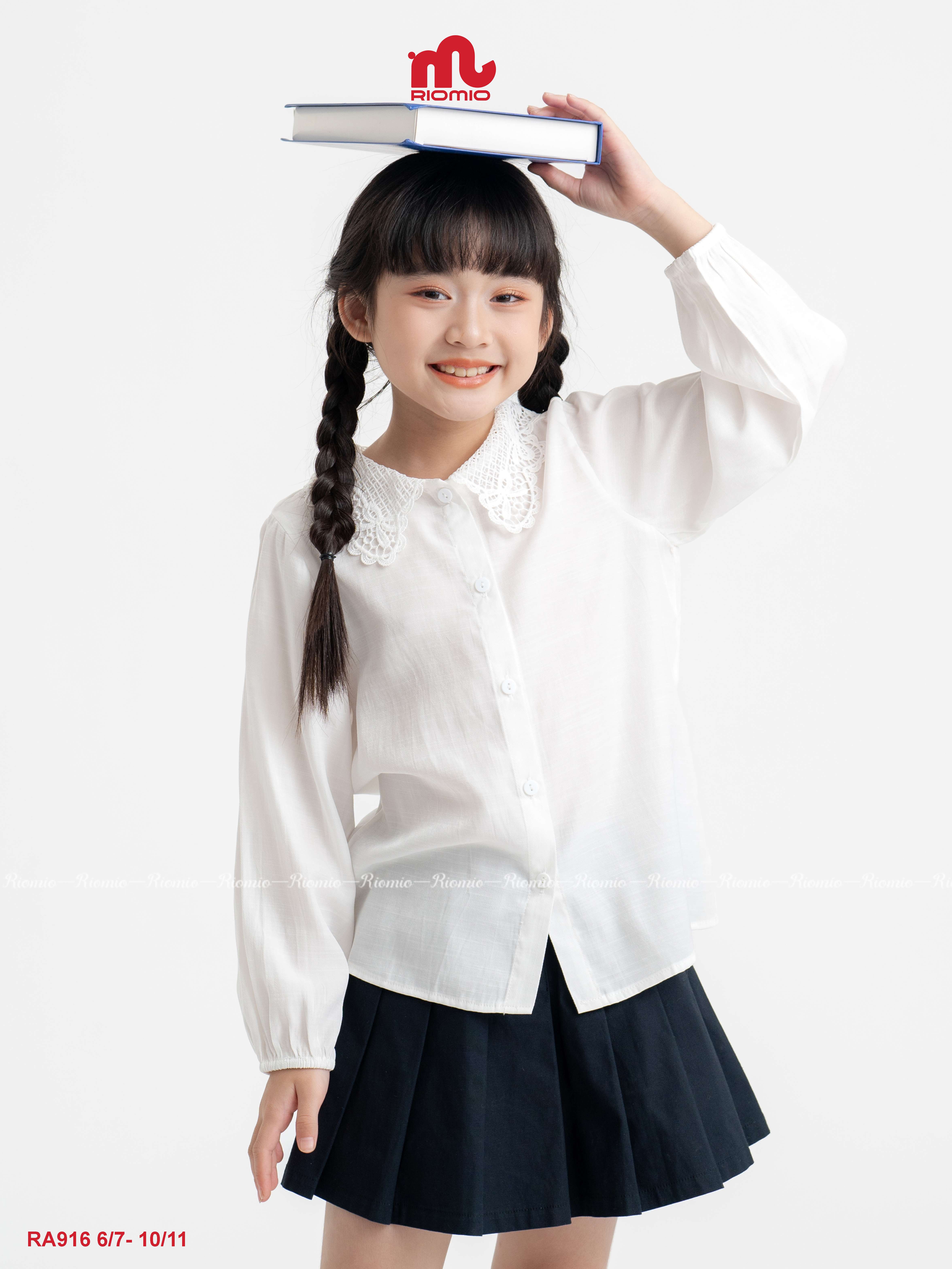 ra916-sm-bg-dai-tay-co-ren-bonnie-6-7-10-11-r5-riomio