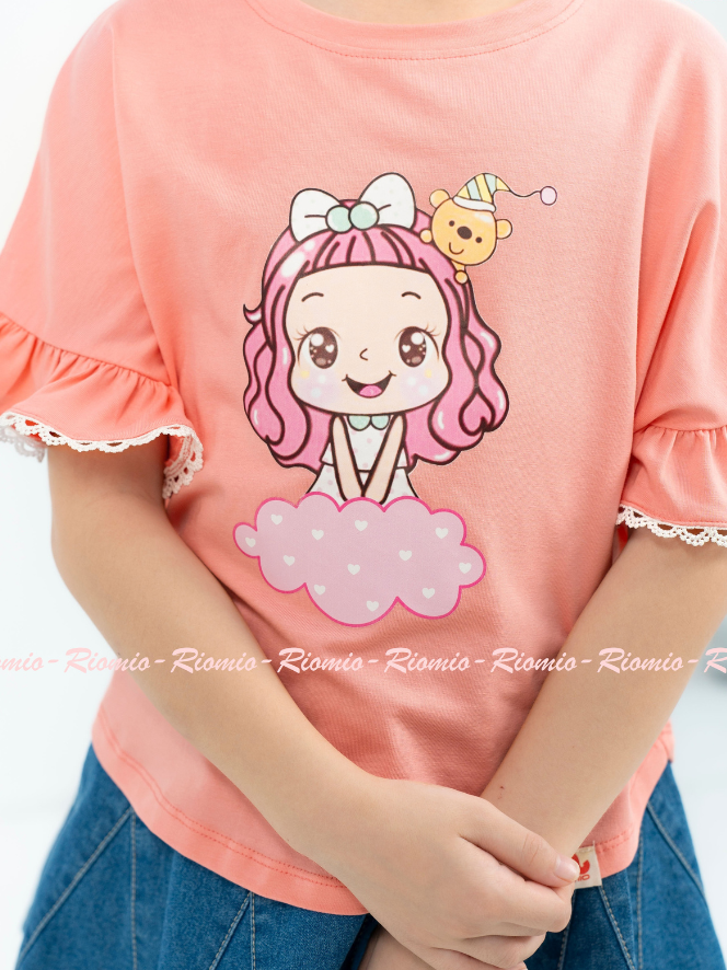 ra810-t-shirt-bg-jolie-tay-nhun-ren-2-3-6-7-r5-riomio