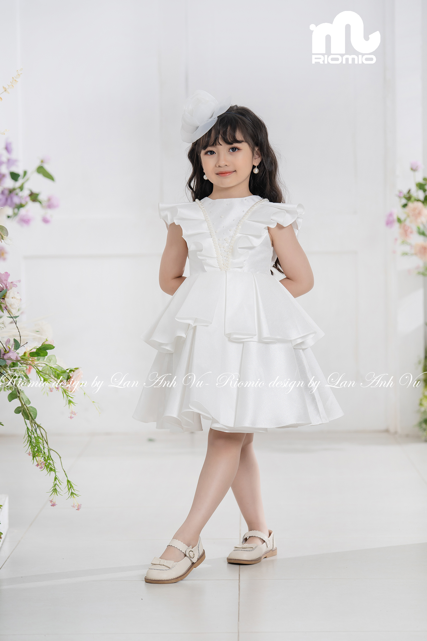 caelin-princess-skirt-riomio-rcc155