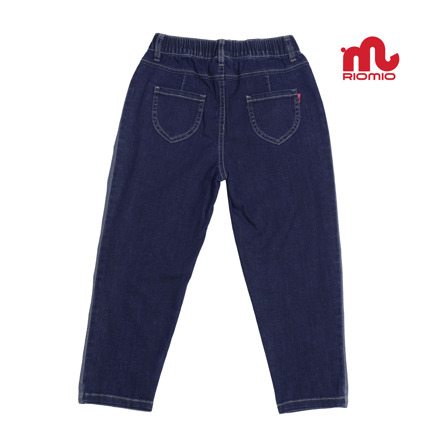 quan-jeans-be-gai-di-hoc-ella-phoi-doc-ong-riomio-ro007