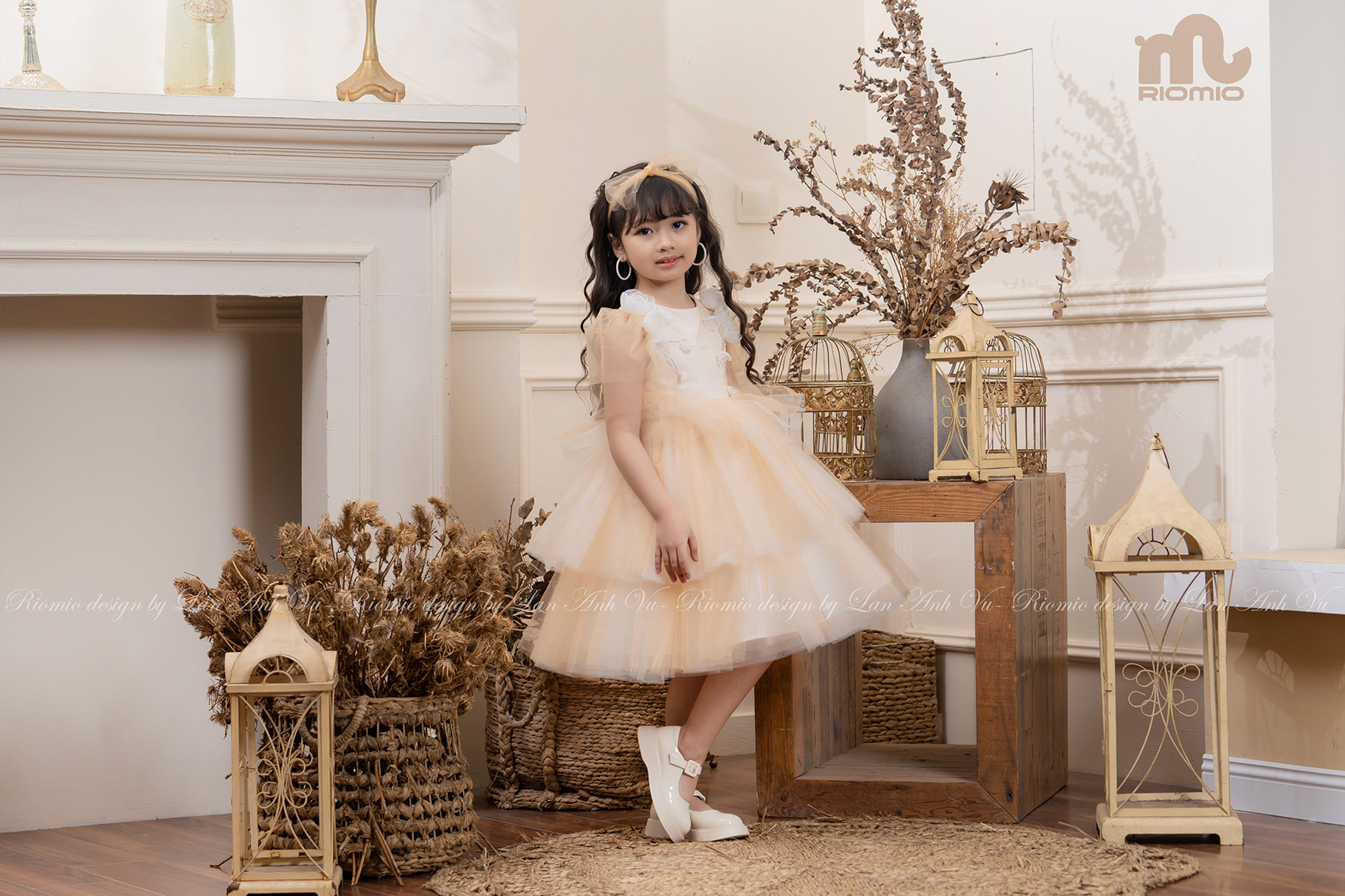 tiffany-princess-skirt-riomio-rcc161