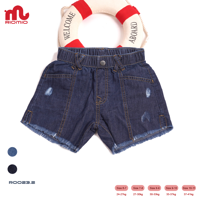 sooc-jeans-be-gai-gau-tua-rua-riomio-ro023