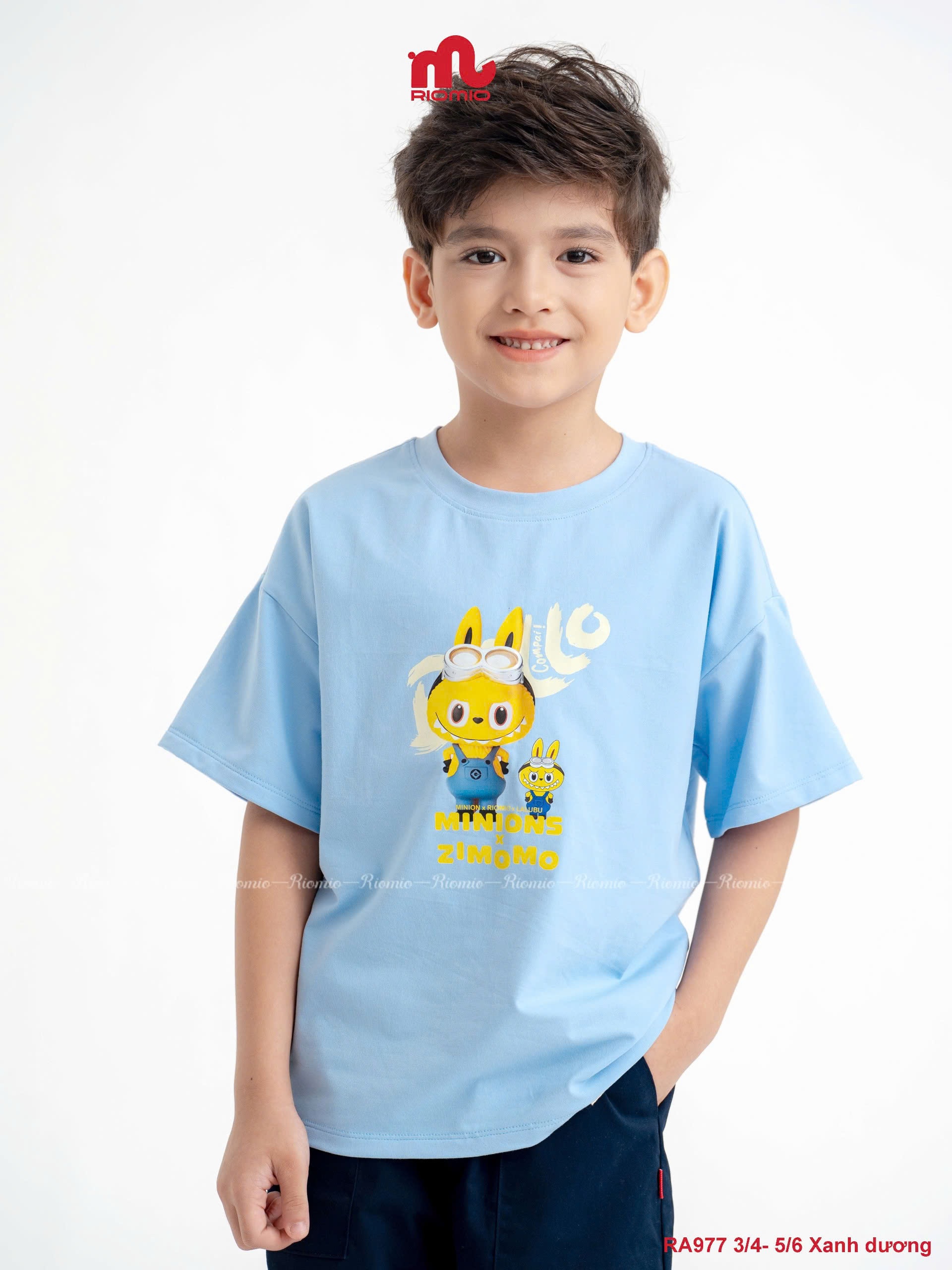 ra977-ao-phong-dang-rong-in-trend-6-7-9-10-r4-riomio