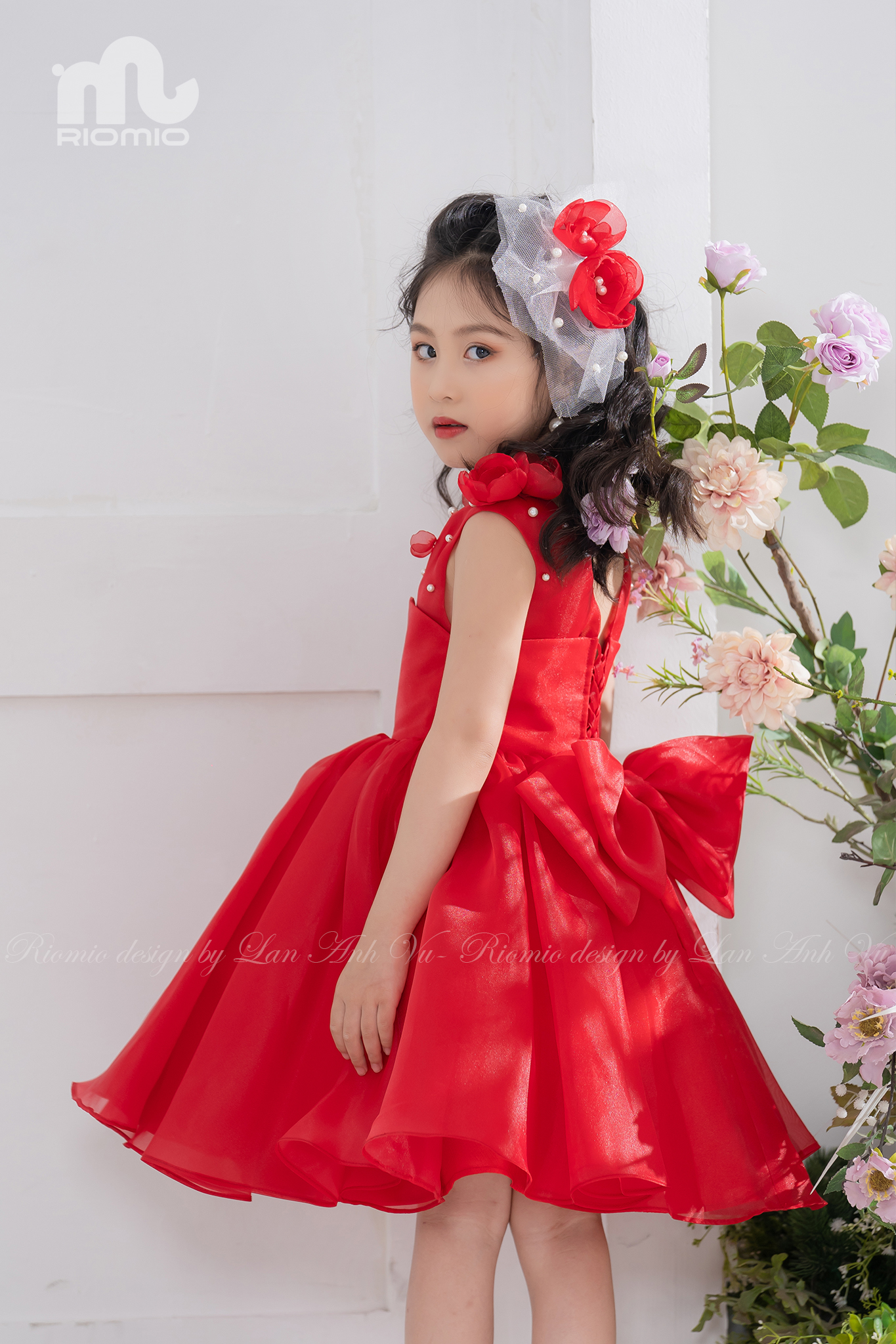 juleen-princess-skirt-riomio-rcc165