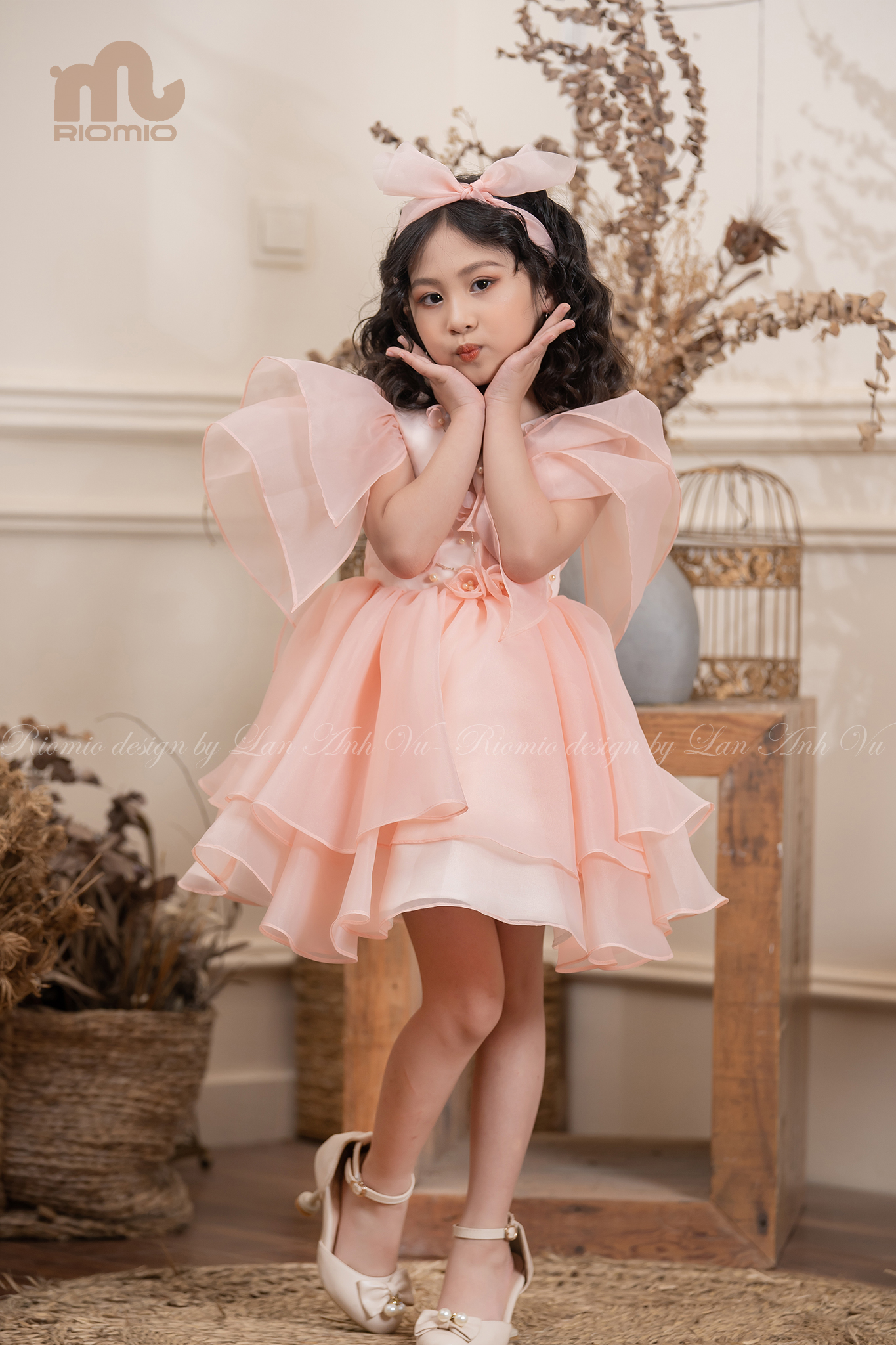 magaly-princess-skirt-riomio-rcc166