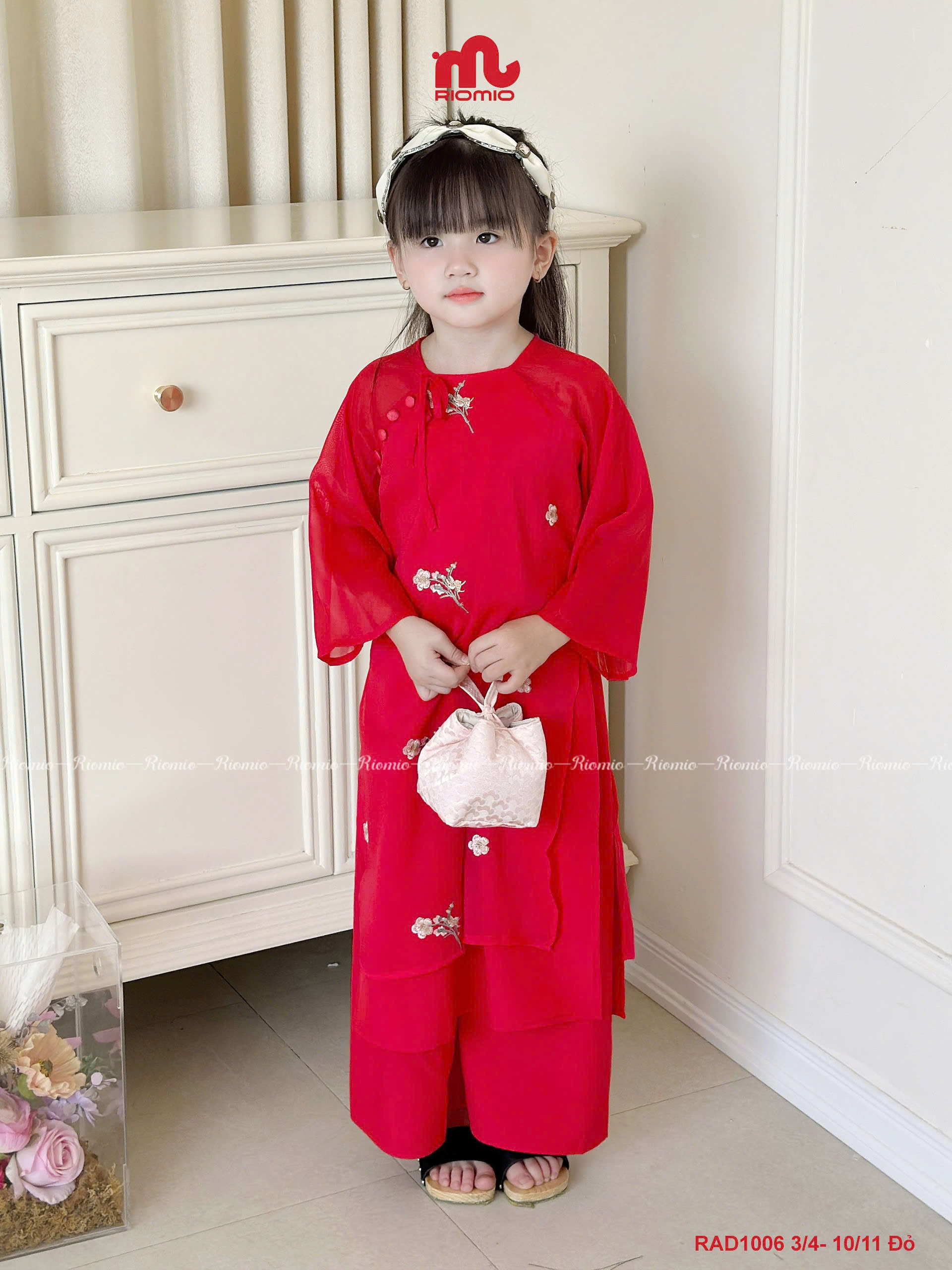 rad1006-ao-dai-bg-to-hoa-ngoc-lam-3-4-10-11-r8-riomio