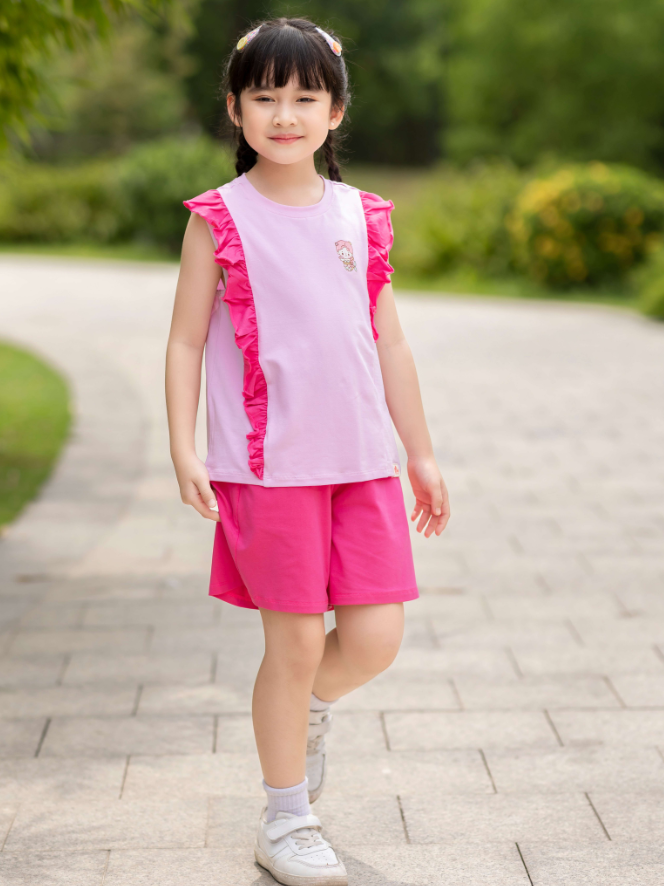 rbg622-set-cotton-be-gai-jolie-2-3-6-7-r5-riomio