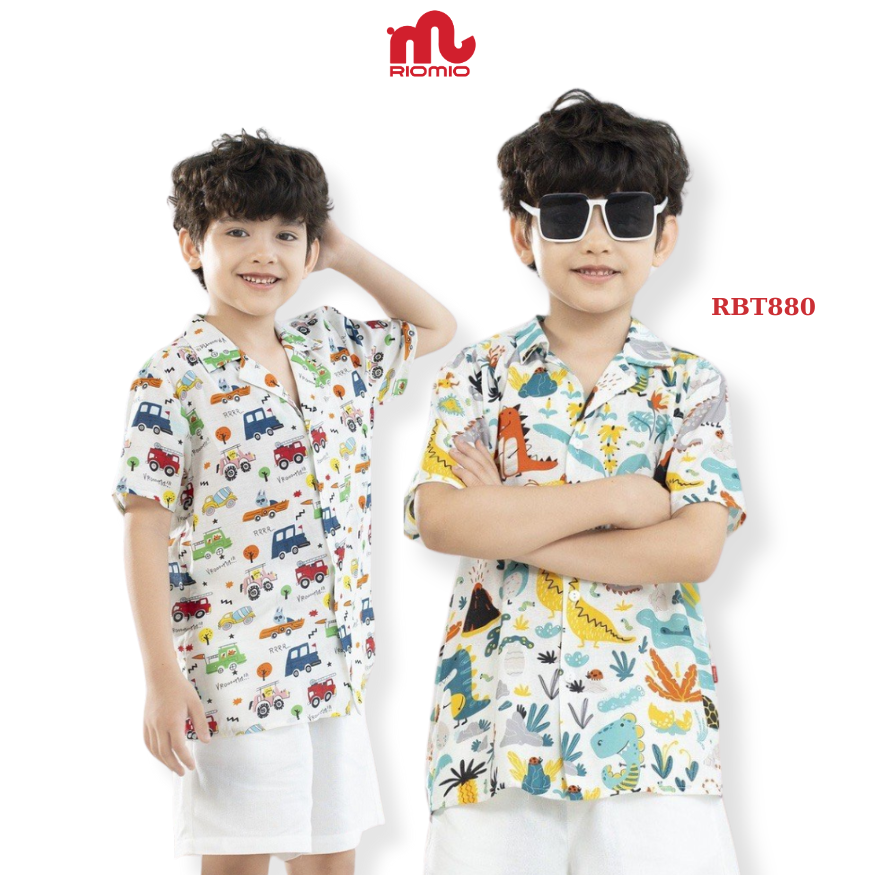 rbt880-set-bevis-di-bien-ao-dui-hoa-tiet-quan-linen-2-3-6-7-r5-riomio