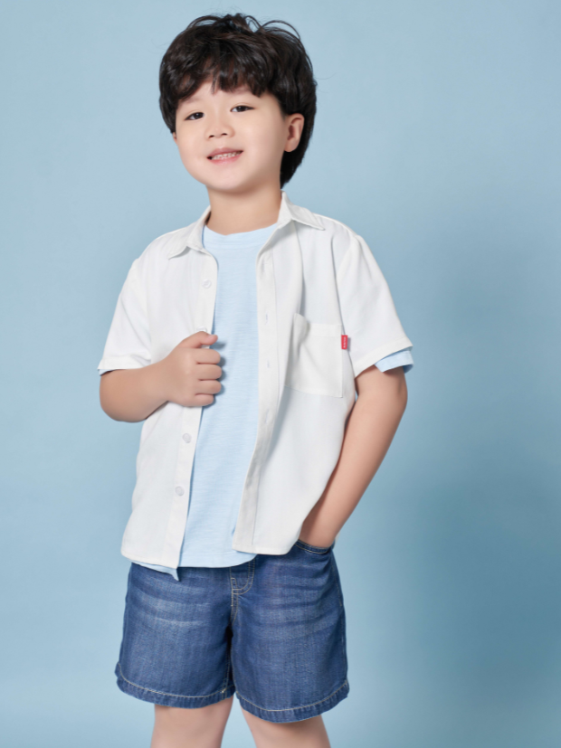 rm217-short-jeans-albaric-basic-5-tui-3-4-10-11-r8-riomio