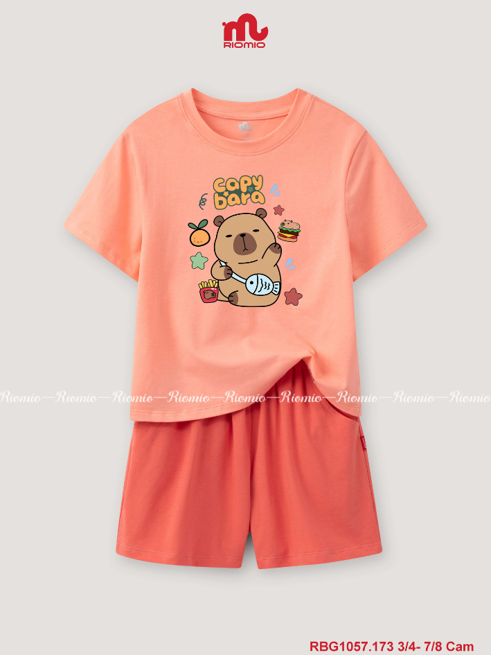 rbg1057-bo-cotton-rong-tre-vai-3-4-7-8-r5-riomio