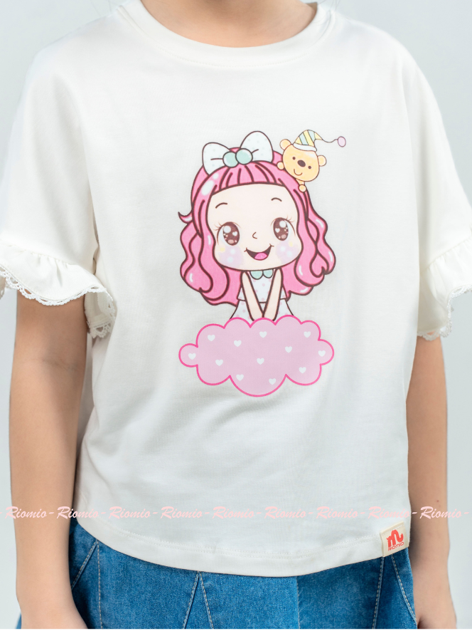 ra810-t-shirt-bg-jolie-tay-nhun-ren-2-3-6-7-r5-riomio