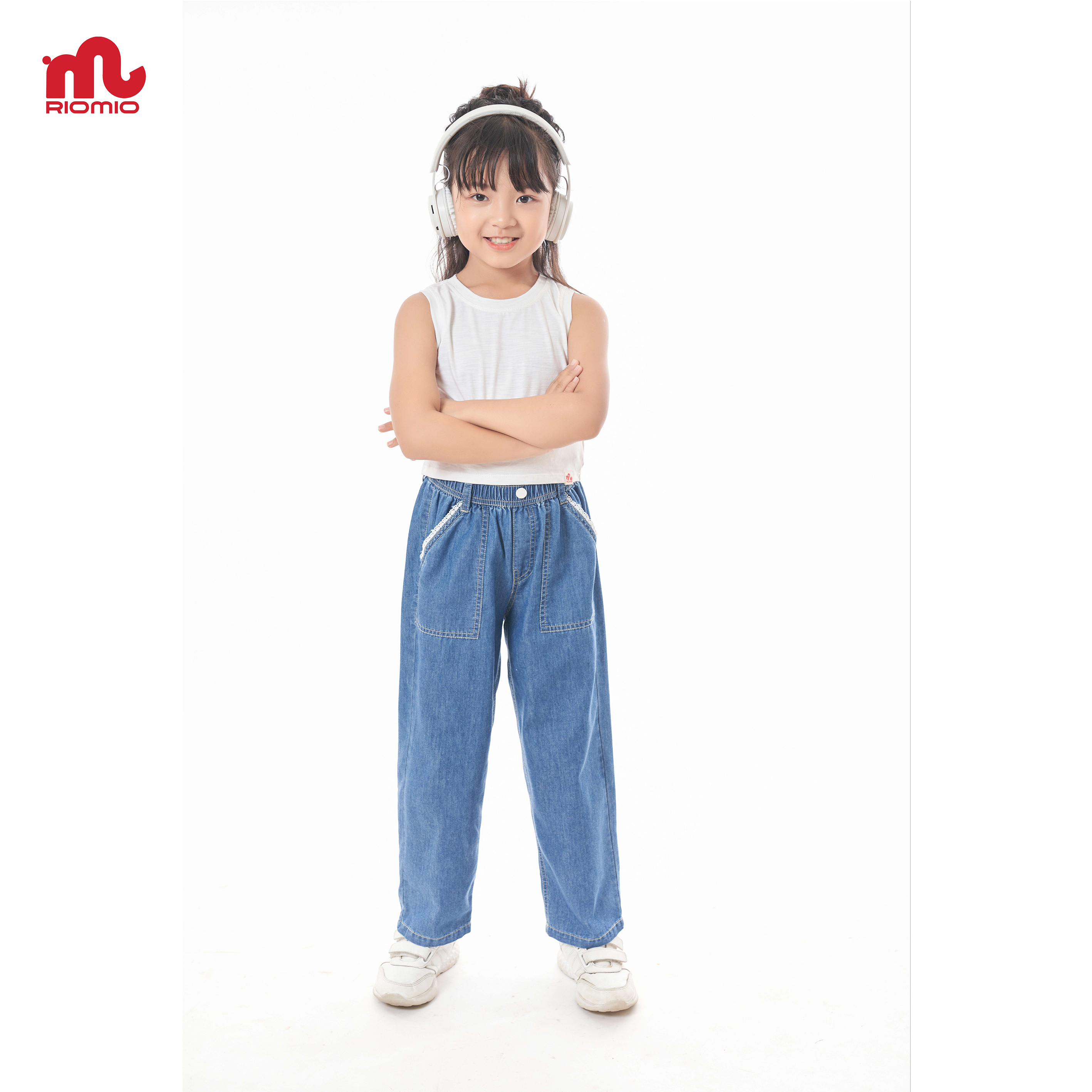 quan-jeans-dai-be-gai-meteor-suong-phoi-ren-tui-riomio-ro231