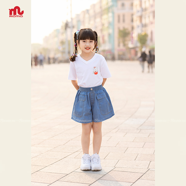 ro823-short-jean-bg-azura-tui-op-5-6-10-11-r6-riomio