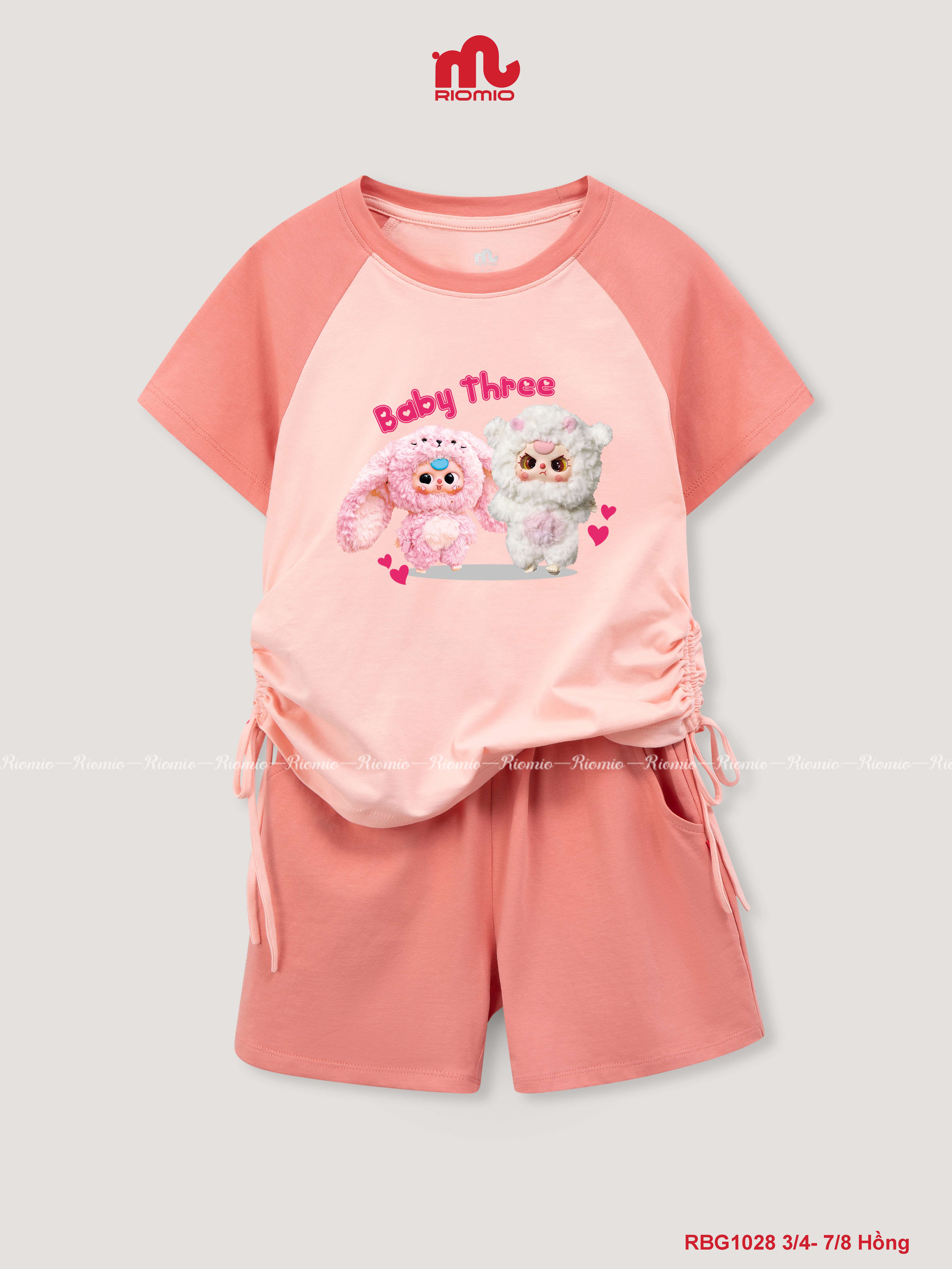 rbg1028-bo-cotton-mercury-nhun-eo-3-4-7-8-r5-riomio