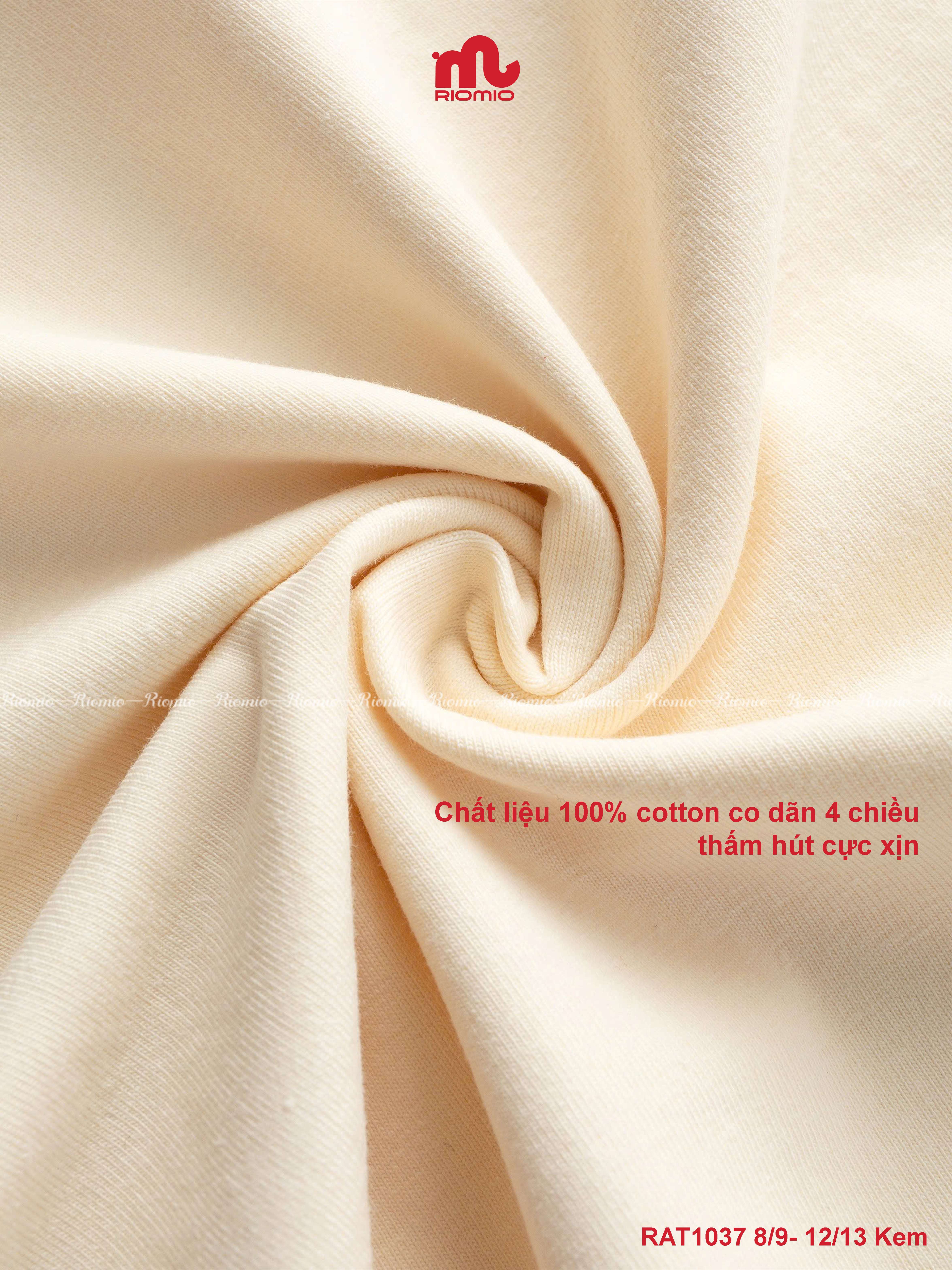 rat1037-ao-cotton-bt-8-9-12-13-r5-riomio
