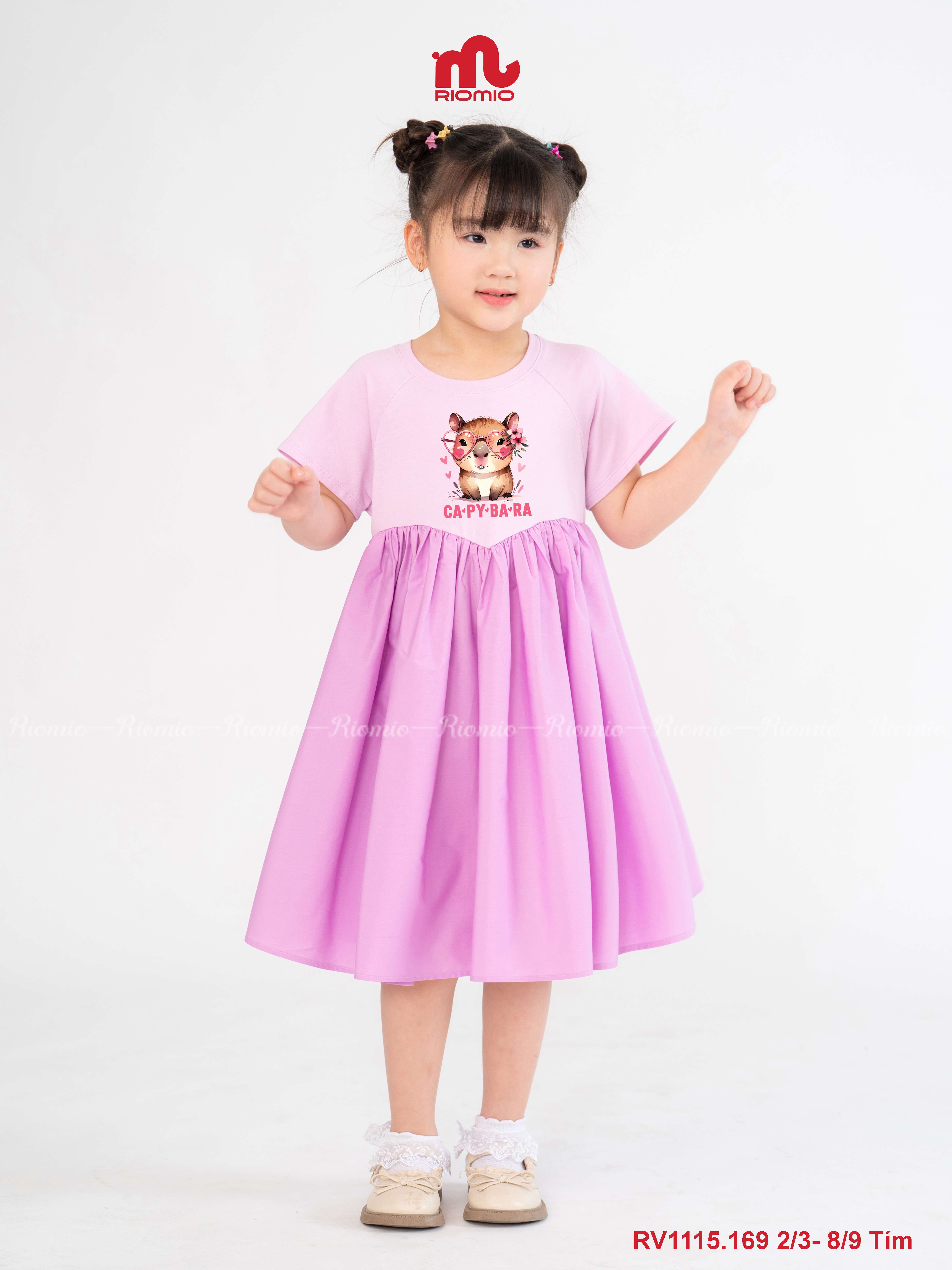 rv1115-vay-cotton-tho-eo-v-2-3-8-9-r7-riomio