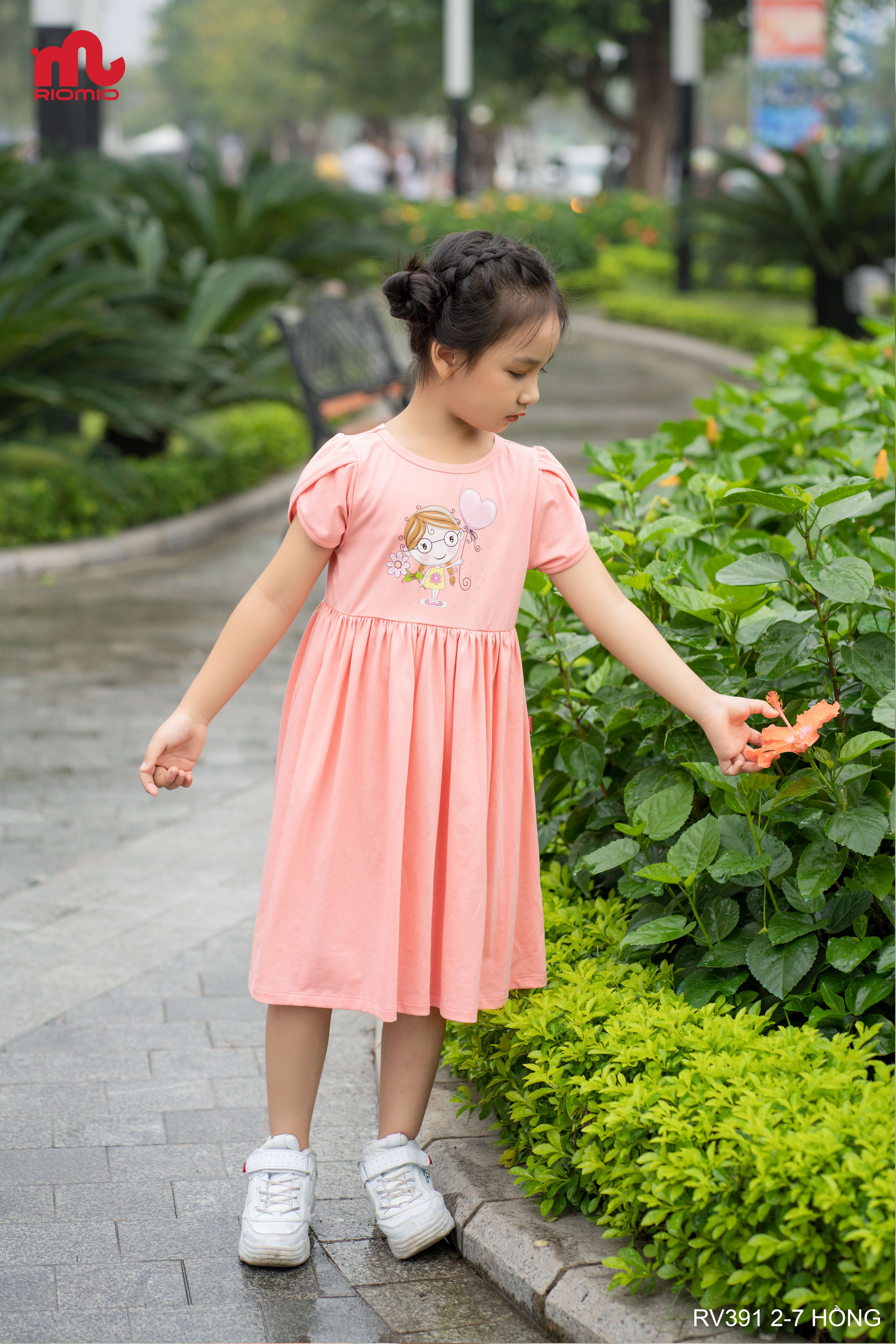 rv391-vay-cotton-tay-ao-xep-la-in-hinh-letitia-2-3-7-8-r6-riomio