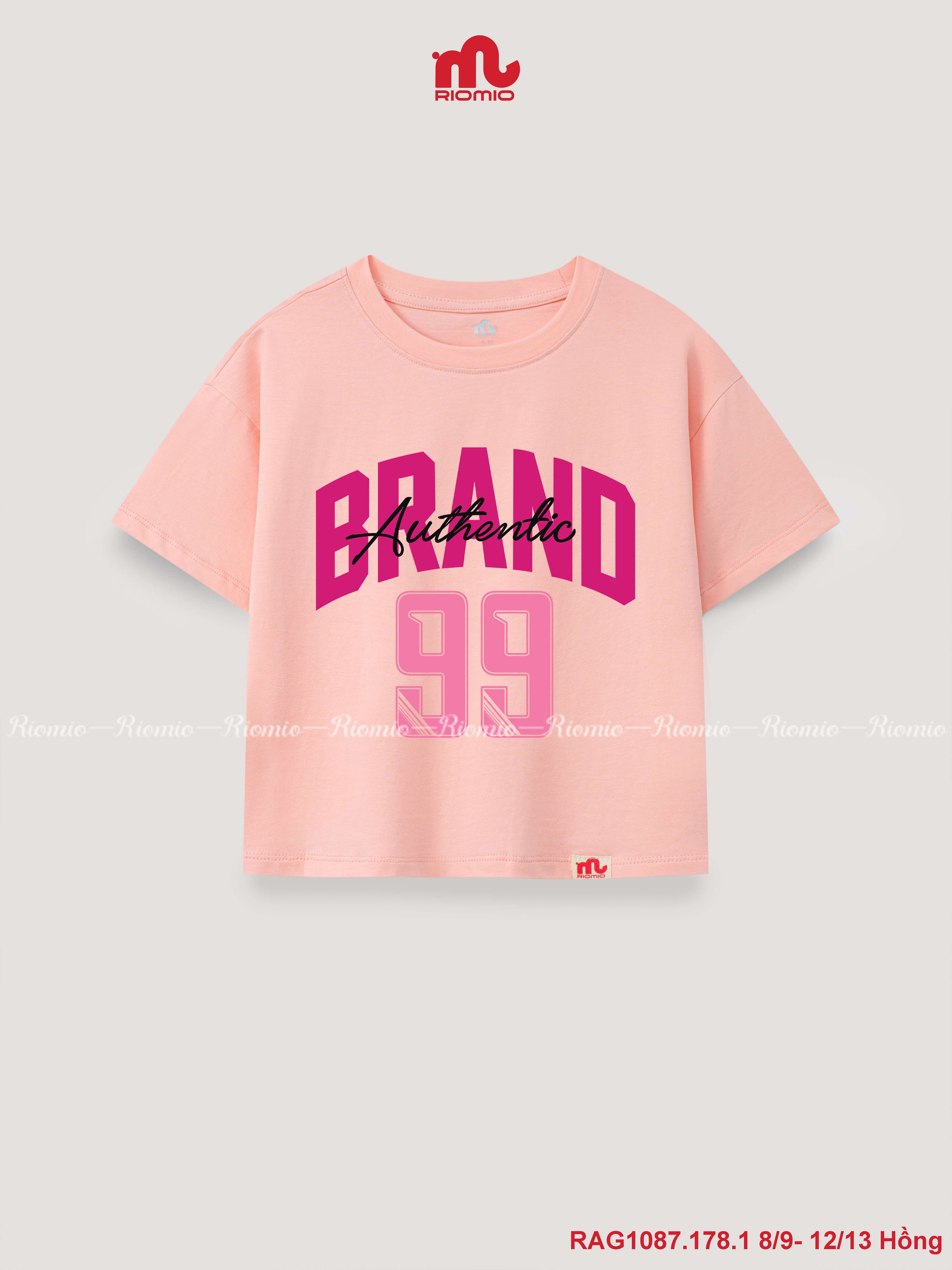 rag1087-ao-croptop-bg-8-9-12-13-r5