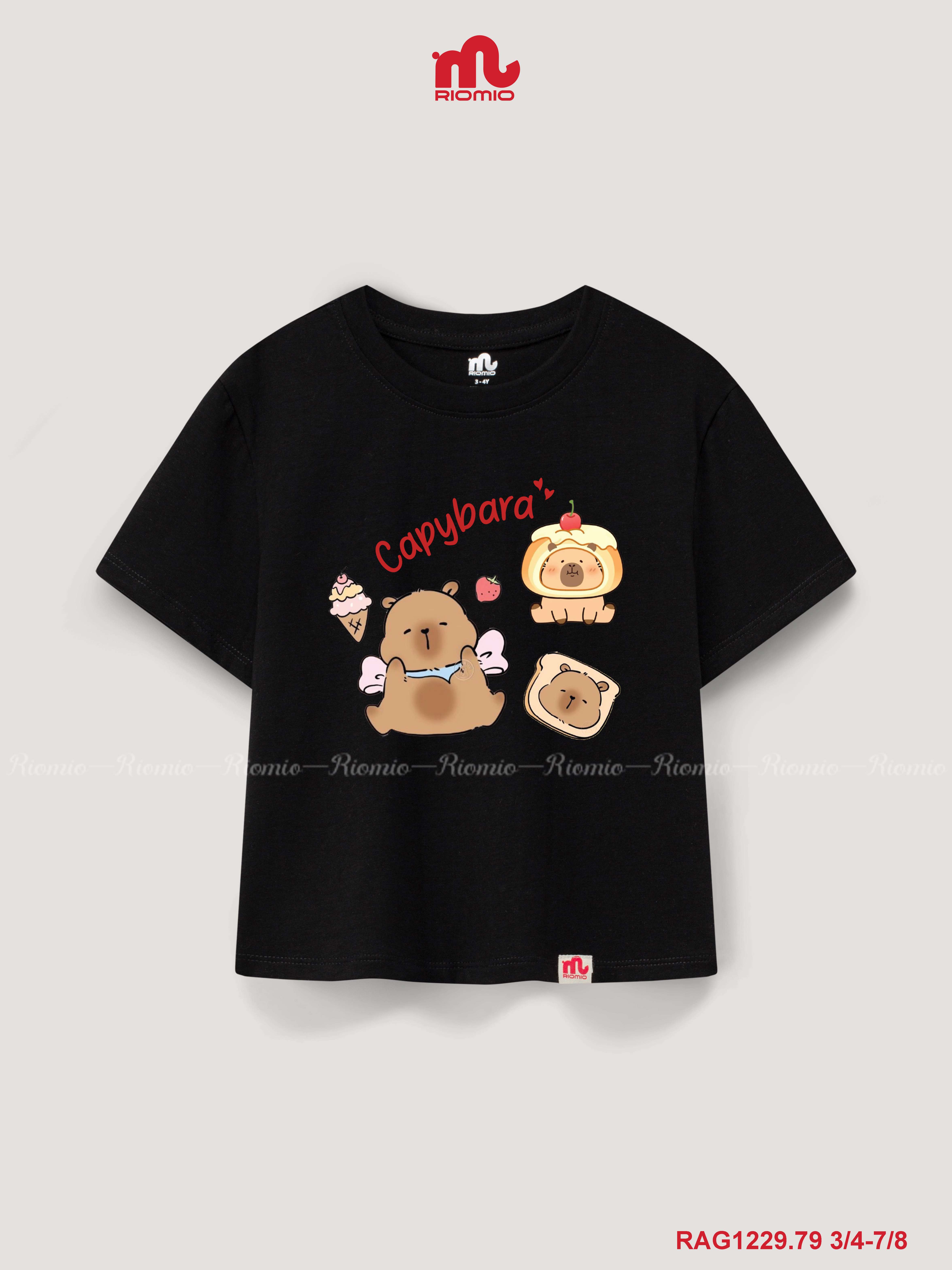rag1229-ao-phong-be-gai-3-4-7-8-r5-riomio