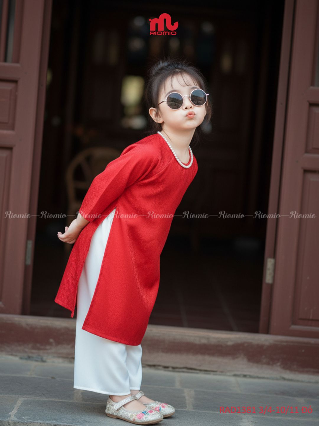 rad1281-ao-dai-bg-3-4-10-11-r8