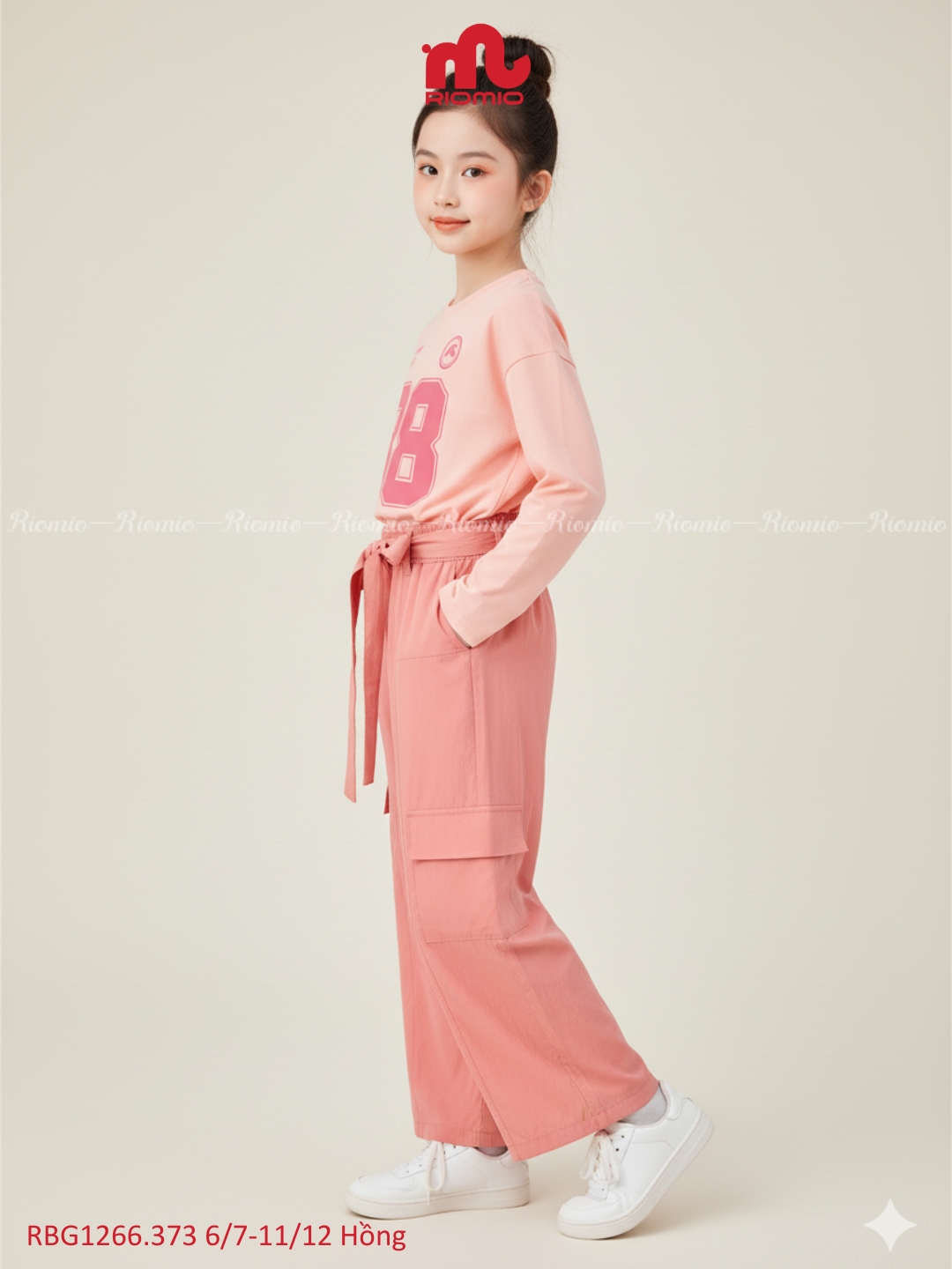 rbg1266-set-cotton-dai-quan-gio-6-7-11-12-r6