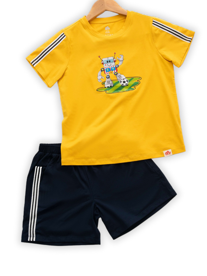 rbt585-bo-cotton-in-robot-2-3-6-7-r5-riomio