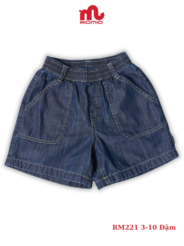 short-jeans-bodin-trang-tri-ban-day-riomio-rm221
