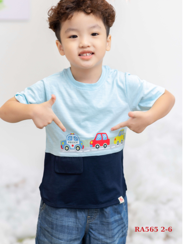 ra565-t-shirt-o-to-maximus-2-3-6-7-r5-riomio