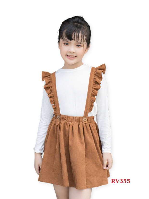 yem-vay-nhung-di-hoc-vivian-riomio-rv355