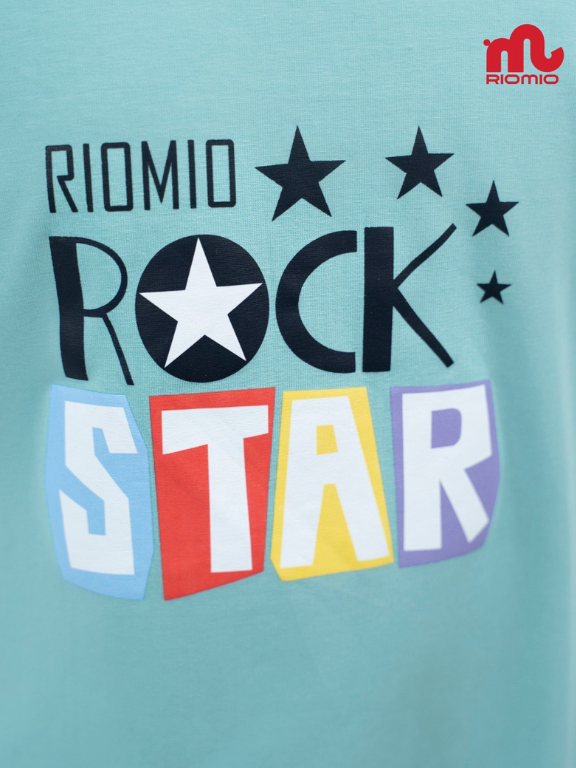 rbt586-bo-cotton-rock-star-7-8-11-12-r5-riomio