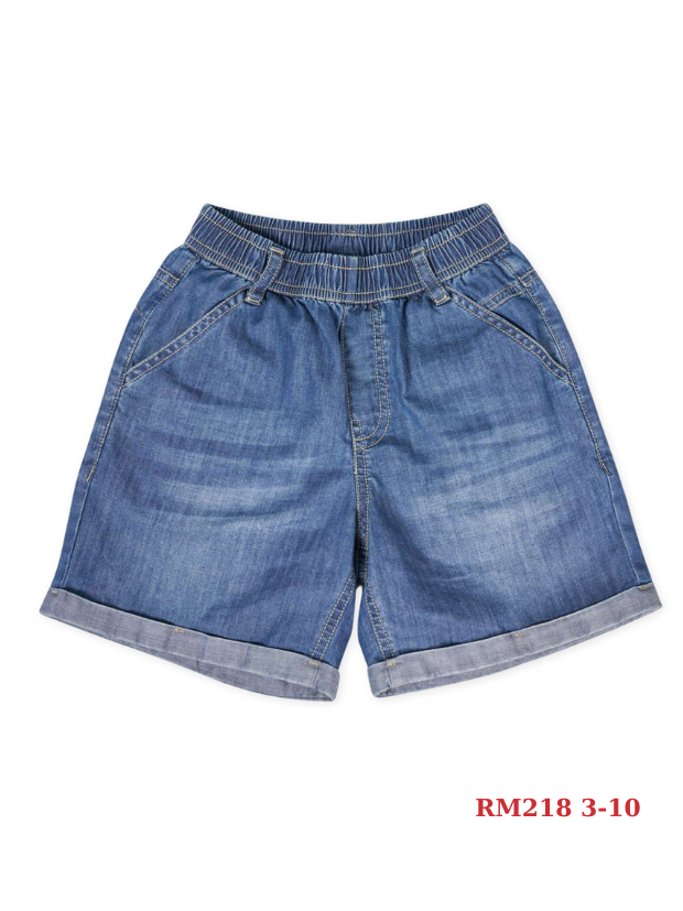 rm218-short-jeans-amou-tui-cheo-basic-3-4-10-11-r8-riomio