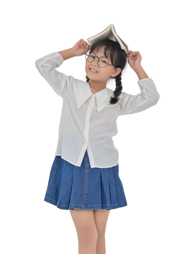 so-mi-be-gai-dai-tay-yashita-co-shup-riomio-ra285