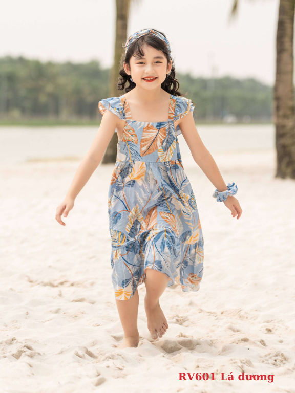 maxi-di-bien-sophie-tang-scrunchies-rv601-riomio-3-4-8-9