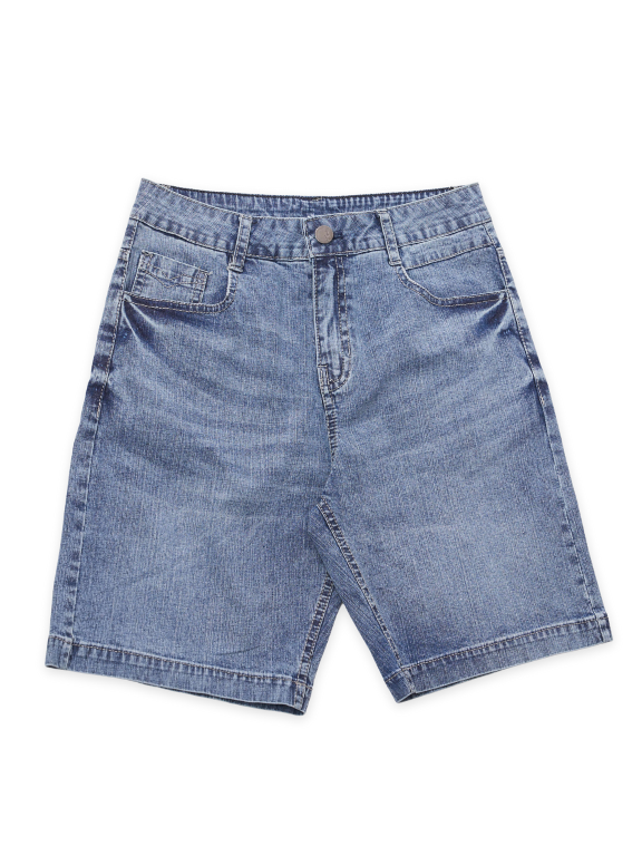 short-jeans-teen-nam-thoi-trang-bevis-riomio-ban-nhiu-rm102